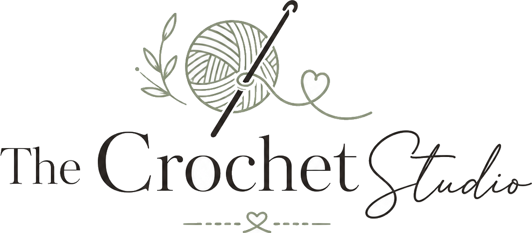 The Crochet Studio